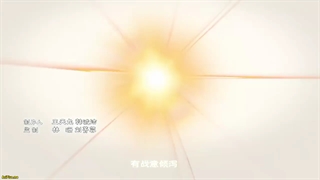 انیمه چینی عشق بین پری و شیطان قسمت ۱۴ با زیرنویس چسبیده