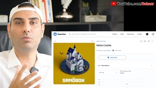 کسب درآمد دلاری از ایران کمتر از ۱ ساعت (قسمت ۲)