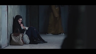 قسمت 4 سریال سقوط (ویدائو)(کامل) - دانلود سریال سقوط قسمت چهارم - قسمت چهارم 4 - سقوط قسمت 4