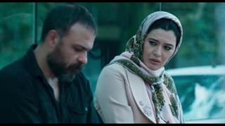 قسمت چهاردهم سریال جیران (سریال) (کامل) | دانلود قسمت14