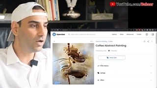 آموزش کسب درآمد میلیاردی از ان اف تی های پیکسلی به همین سادگی 