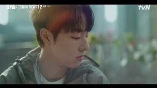 سریال آن سوی دیگر(گمشده) +فصل2+قسمت12+ زیرنویس فارسی