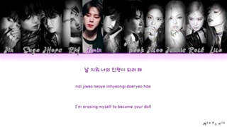 MASHUP متفاوته 40