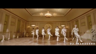 MASHUP متفاوته 41 نماشا پاک نکنید ★