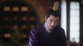 قسمت۲۵سریال شروع جدید زندگی بازیرنویس فارسی