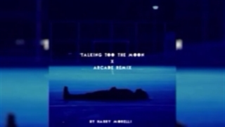 ترکیب ۲ آهنگ معروف تیک تاک