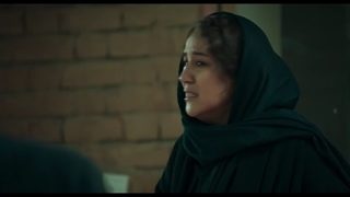 قسمت ششم فصل دوم سریال پوست شیر (ویدائو)(آنلاین)| فصل دوم سریال پوست شیر قسمت 6-پوست شیر قسمت 6 فصل 2