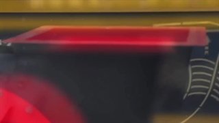 شرکت کولاک فن تولید کننده انواع اگزاست فن های روز دنیا در تهران