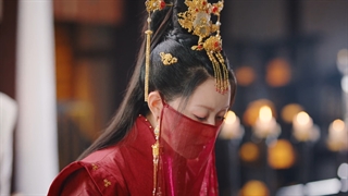 قسمت چهاردهم سرنوشت غیرطبیعی من (زیرنویس فارسی) 2023 My Uncanny Destiny