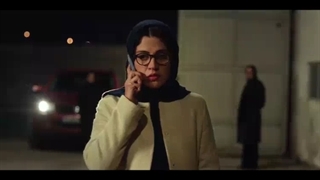 دانلود قسمت دوم سریال مترجم