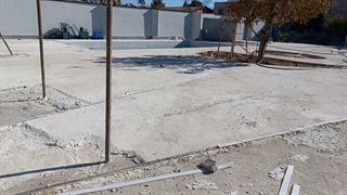 موزاییک درجا در تهران-موزاییک درجا در کرج-موزاییک شسته-موزاییک یه تیکه-۰۹۳۳۴۲۵۶۵۶۰