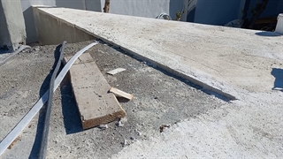 کفسازی موزاییک درجا-اجرای لاشه سنگ-۰۹۳۳۴۲۵۶۵۶۰