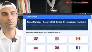 باورتون میشه فقط با ۱ کلیک میتونید ۵۰۰۰۰ دلار بدست بیارید؟ (قسمت ۲)