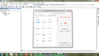 لایه فرودگاه های کشور