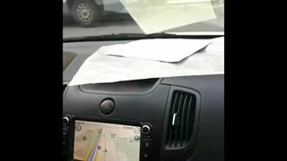 خرید مانیتور سراتو-گندم کار