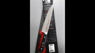 چاقو و چاقو تیز کن برند دیک Dick ساخت آلمان