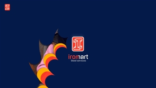 راهنمای خرید ورق رنگی | آیرومارت