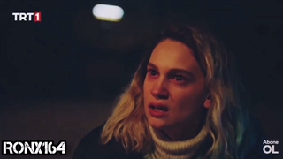 میکس اپارتمان بیگناهان _ گریه کن agla agla