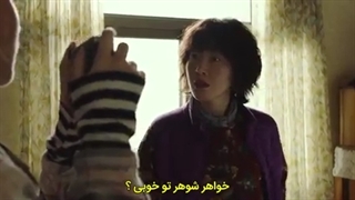 فیلم کره ای خانواده عجیب_ حراج زامبی زیرنویسش چسبیده استThe Odd Family Zombie on Sale 2019 با بازی کیم نام گیل