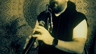 آموزش لاکوتا 02188941368