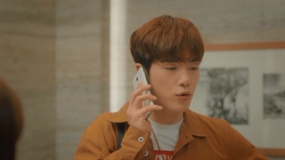 سریال خنده در وایکیکی فصل 1 قسمت 11 دوبله فارسی