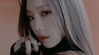 خودم دومی  -