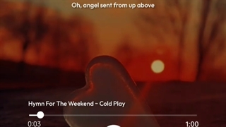 #استوری_طوری  حس خوب (: