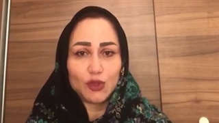 ✅آنچه بیمار قلبی پیش از بارداری باید بداند.