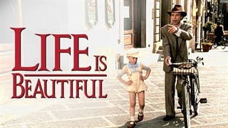 فیلم زندگی زیباست با زیرنویس فارسی/ Life Is Beautiful 1997