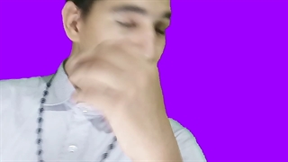 میلاد جهانبخش آهنگ کوکه حالم