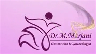 هل دادن، ضربه زدن و یا در معرض گاز های اشک آور بودن مادر باردار چه خطراتی به همراه دارد؟ .