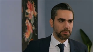 تماشای قسمت 16 سریال در انتهای شب با زیرنویس فارسی در کانال تلگرام ما/لینک کانال توضیحات