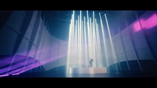 موزیک ویدیو جیمین با تیانگ❤