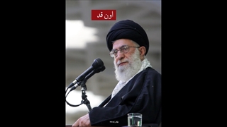 باید دشمن را مأیوس کرد