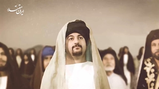 فضائل امیرالمومنین امام علی علیهالسلام