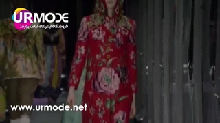 بهترین سایت خرید لباس مردانه