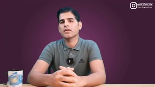 کنار زدن دلایل احمقانه در ترک خودارضایی