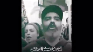 خیلی دوس داری مثل ما بشی