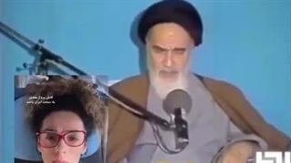 پیام به براندازها