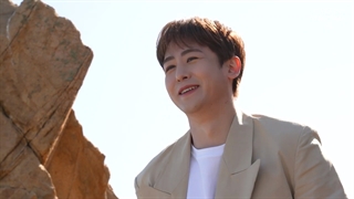 Seasonsgreetings nichkhun 2023 بازیزنویس فارسی