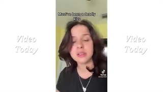 The Best ‘Only Love Can Hurt Like This’ Covers❤️