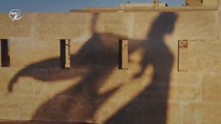 سریال گل‌‌های خونی Kan Çiçekleri