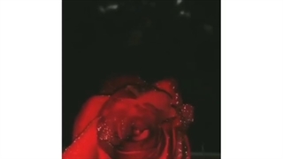 #استوری_طوری