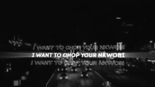 #استوری_طوری