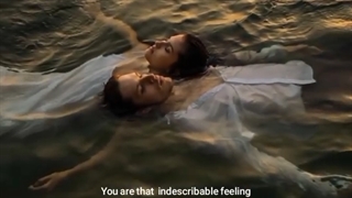 #استوری_طوری