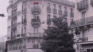 #استوری_طوری  حس خوب(((: