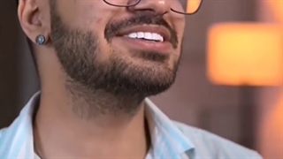 وقتی معلم موقع امتحان میاد بالا سرت...سوگنگ((: