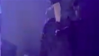 فن کم hongjoong از ateez در اجرای halazia