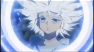 عصبانی شدن دخترا vs پسرا