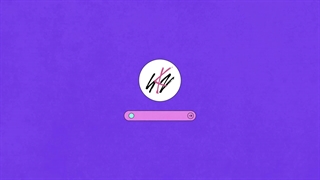 برنامه Skz Code قسمت 27 (A Day at SKZ Academy)